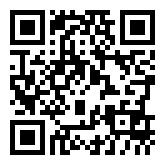 http://www.wlinfor.com/post/121133.html