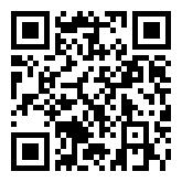 http://www.wlinfor.com/post/121134.html
