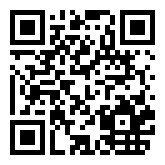 http://www.wlinfor.com/post/121135.html