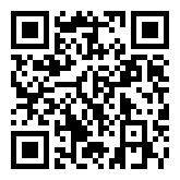 http://www.wlinfor.com/post/121138.html
