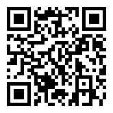 http://www.wlinfor.com/post/121139.html