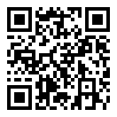 http://www.wlinfor.com/post/121140.html