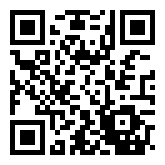 http://www.wlinfor.com/post/121141.html