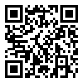 http://www.wlinfor.com/post/121142.html