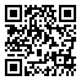 http://www.wlinfor.com/post/121143.html
