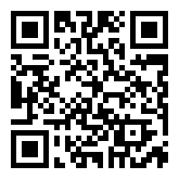 http://www.wlinfor.com/post/121144.html