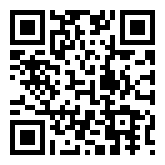 http://www.wlinfor.com/post/121145.html