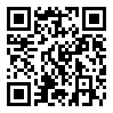 http://www.wlinfor.com/post/121146.html