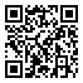 http://www.wlinfor.com/post/121147.html