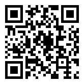 http://www.wlinfor.com/post/121148.html