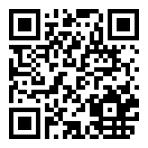 http://www.wlinfor.com/post/121149.html