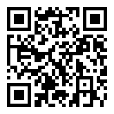 http://www.wlinfor.com/post/121150.html