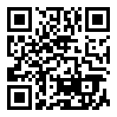 http://www.wlinfor.com/post/121151.html
