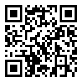 http://www.wlinfor.com/post/121152.html