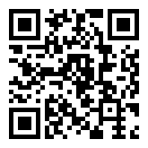 http://www.wlinfor.com/post/121153.html