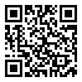 http://www.wlinfor.com/post/121154.html