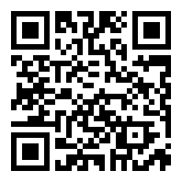 http://www.wlinfor.com/post/121155.html