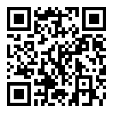 http://www.wlinfor.com/post/121156.html