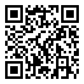 http://www.wlinfor.com/post/121157.html
