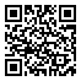 http://www.wlinfor.com/post/121158.html