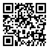 http://www.wlinfor.com/post/121159.html