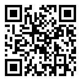 http://www.wlinfor.com/post/12116.html