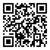 http://www.wlinfor.com/post/121160.html