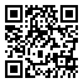 http://www.wlinfor.com/post/121161.html