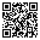 http://www.wlinfor.com/post/121162.html