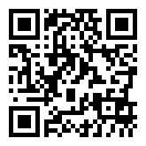 http://www.wlinfor.com/post/121163.html