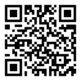 http://www.wlinfor.com/post/121164.html