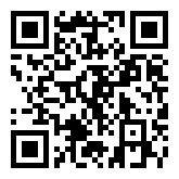 http://www.wlinfor.com/post/121165.html