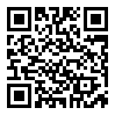 http://www.wlinfor.com/post/121166.html