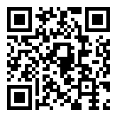 http://www.wlinfor.com/post/121167.html