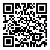 http://www.wlinfor.com/post/121168.html