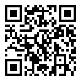 http://www.wlinfor.com/post/121169.html