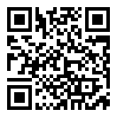 http://www.wlinfor.com/post/12117.html
