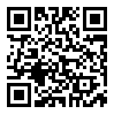 http://www.wlinfor.com/post/121170.html