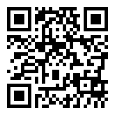 http://www.wlinfor.com/post/121171.html