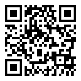 http://www.wlinfor.com/post/121172.html