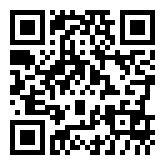 http://www.wlinfor.com/post/121173.html