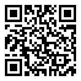 http://www.wlinfor.com/post/121174.html