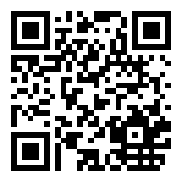 http://www.wlinfor.com/post/121175.html