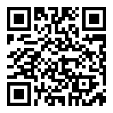 http://www.wlinfor.com/post/121176.html