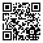 http://www.wlinfor.com/post/121177.html