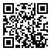 http://www.wlinfor.com/post/121178.html