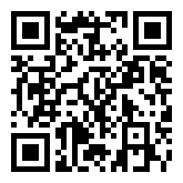 http://www.wlinfor.com/post/121179.html