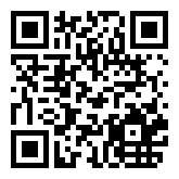 http://www.wlinfor.com/post/12118.html