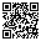http://www.wlinfor.com/post/121180.html
