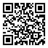 http://www.wlinfor.com/post/121181.html